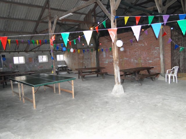 HWK 2010 011.jpg